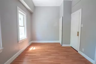 112-05 103rd Ave, Richmond Hill, NY 11419 - Photo 19