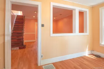 11205 103rd Avenue, Richmond Hill, NY 11419 - Photo 3