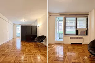 98-50 63 Dr, Rego Park, NY 11374 - Photo 3