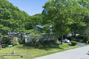 391 Orchid Dr, Mastic Beach, NY 11951 - Photo 43