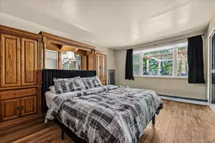 391 Orchid Dr, Mastic Beach, NY 11951 - Photo 21