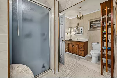 391 Orchid Drive, Mastic Beach, NY 11951 - Photo 19