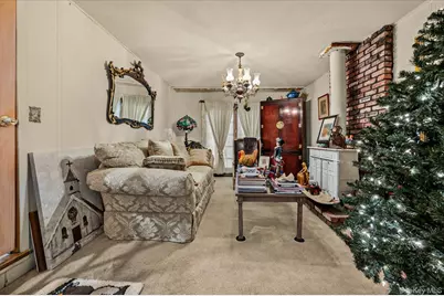 391 Orchid Drive, Mastic Beach, NY 11951 - Photo 13