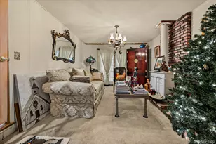 391 Orchid Dr, Mastic Beach, NY 11951 - Photo 13