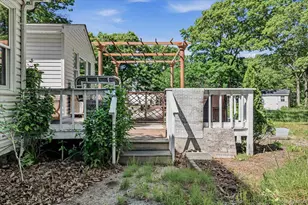 391 Orchid Dr, Mastic Beach, NY 11951 - Photo 37