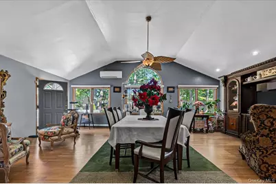 391 Orchid Drive, Mastic Beach, NY 11951 - Photo 23