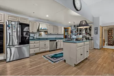 391 Orchid Drive, Mastic Beach, NY 11951 - Photo 17