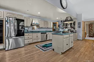391 Orchid Dr, Mastic Beach, NY 11951 - Photo 17