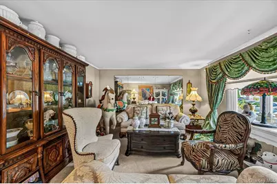 391 Orchid Drive, Mastic Beach, NY 11951 - Photo 11