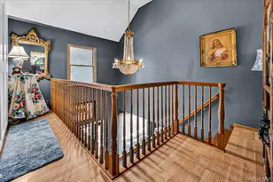 391 Orchid Dr, Mastic Beach, NY 11951 - Photo 31