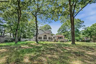 391 Orchid Dr, Mastic Beach, NY 11951 - Photo 35