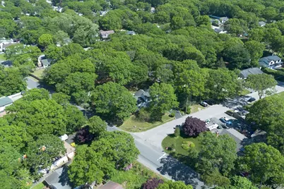 391 Orchid Drive, Mastic Beach, NY 11951 - Photo 39