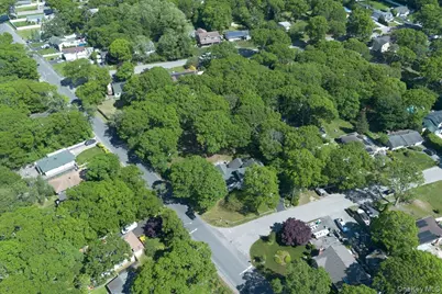 391 Orchid Drive, Mastic Beach, NY 11951 - Photo 41