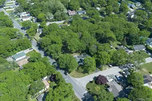 391 Orchid Dr, Mastic Beach, NY 11951 - Photo 41