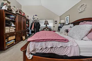 391 Orchid Dr, Mastic Beach, NY 11951 - Photo 27