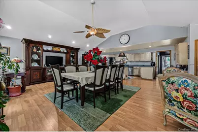 391 Orchid Drive, Mastic Beach, NY 11951 - Photo 25