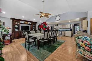 391 Orchid Dr, Mastic Beach, NY 11951 - Photo 25