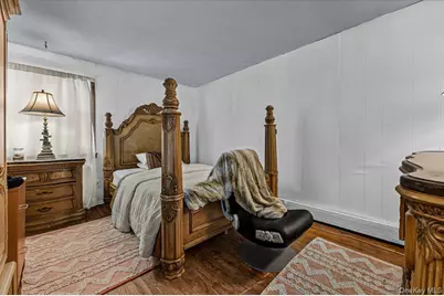 391 Orchid Drive, Mastic Beach, NY 11951 - Photo 9