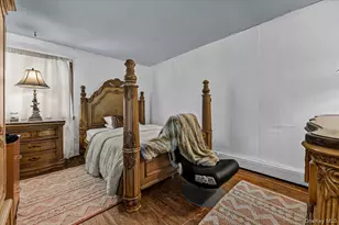 391 Orchid Dr, Mastic Beach, NY 11951 - Photo 9