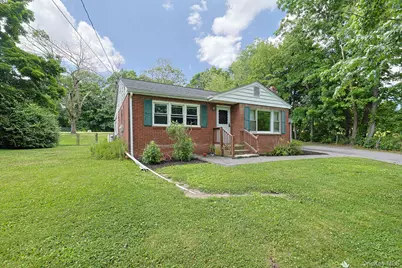 178 Mount Airy Road, New Windsor, NY 12553 - Photo 27