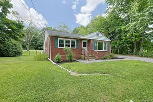 178 Mt Airy Rd, New Windsor, NY 12553 - Photo 27