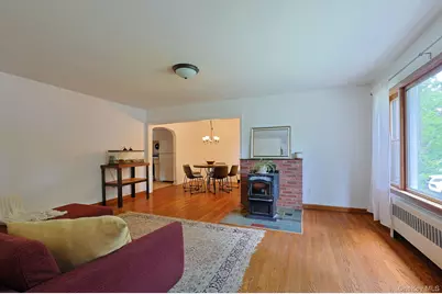 178 Mount Airy Road, New Windsor, NY 12553 - Photo 3