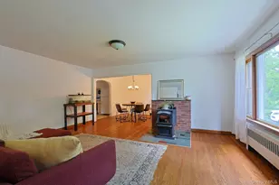 178 Mt Airy Rd, New Windsor, NY 12553 - Photo 3