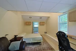178 Mt Airy Rd, New Windsor, NY 12553 - Photo 23