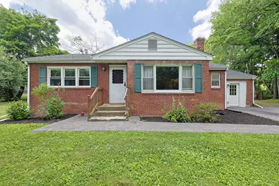 178 Mount Airy Road, New Windsor, NY 12553 - Photo 25
