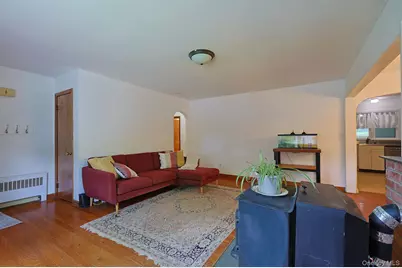 178 Mount Airy Road, New Windsor, NY 12553 - Photo 5
