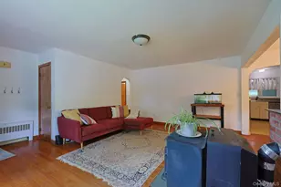 178 Mt Airy Rd, New Windsor, NY 12553 - Photo 5