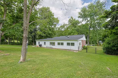 178 Mount Airy Road, New Windsor, NY 12553 - Photo 29