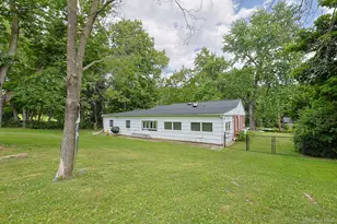 178 Mt Airy Rd, New Windsor, NY 12553 - Photo 29