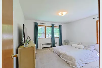 178 Mount Airy Road, New Windsor, NY 12553 - Photo 11