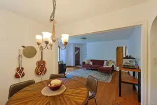 178 Mt Airy Rd, New Windsor, NY 12553 - Photo 7