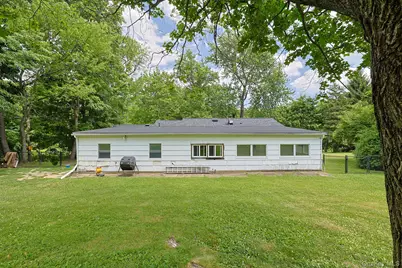 178 Mount Airy Road, New Windsor, NY 12553 - Photo 31