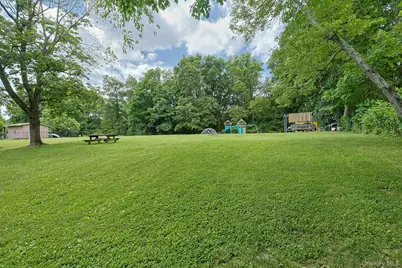 178 Mount Airy Road, New Windsor, NY 12553 - Photo 33