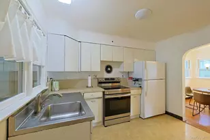 178 Mt Airy Rd, New Windsor, NY 12553 - Photo 9