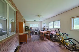 178 Mt Airy Rd, New Windsor, NY 12553 - Photo 19