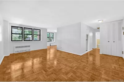 37-30 73rd St #1D, Jackson Heights, NY 11372 - Photo 13
