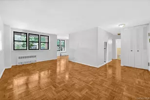 37-30 73rd St, Jackson Heights, NY 11372 - Photo 13