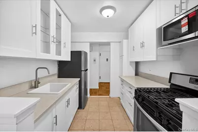 37-30 73rd St #1D, Jackson Heights, NY 11372 - Photo 9
