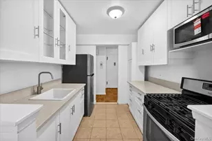 37-30 73rd St, Jackson Heights, NY 11372 - Photo 9