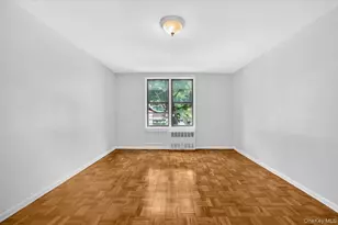 37-30 73rd St, Jackson Heights, NY 11372 - Photo 5