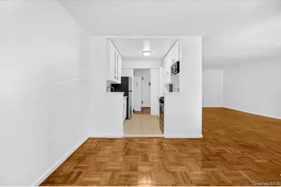 37-30 73rd St #1D, Jackson Heights, NY 11372 - Photo 11