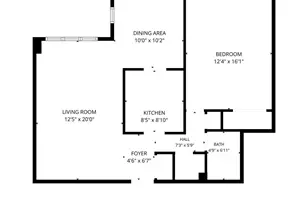 37-30 73rd St, Jackson Heights, NY 11372 - Photo 15
