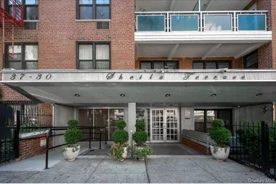 37-30 73rd St #1D, Jackson Heights, NY 11372 - Photo 3