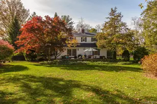 4 September Ln, Glen Cove, NY 11542 - Photo 23