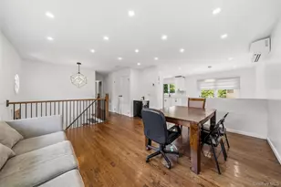 352 Lake Shore Dr, Monroe, NY 10950 - Photo 9