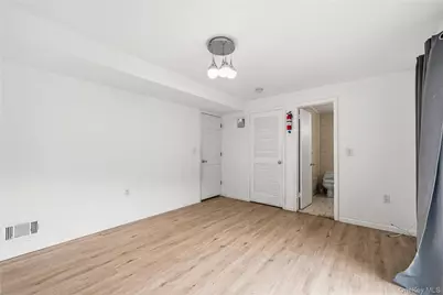352 Lake Shore Drive, Monroe, NY 10950 - Photo 37